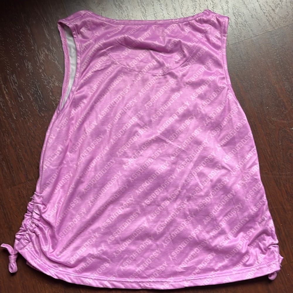 Pajamas   - Picture 3 of 4
